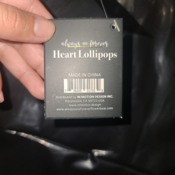 Sanrio bundle - Picture 12 of 13